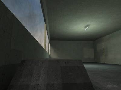 cs_parking_garage thumb 11