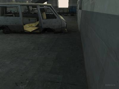 cs_parking_garage thumb 17