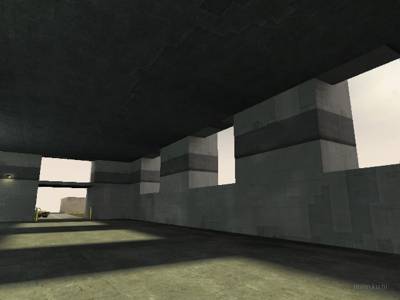 cs_parking_garage thumb 8