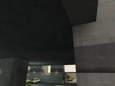 cs_parking_garage thumb 3