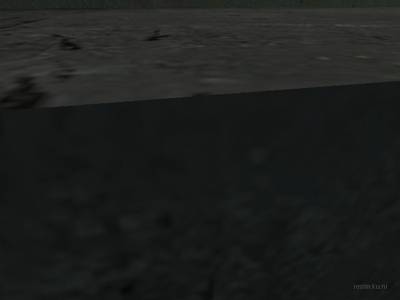 cs_parking_garage thumb 19