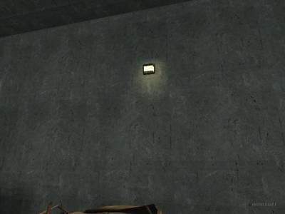 cs_parking_garage thumb 2
