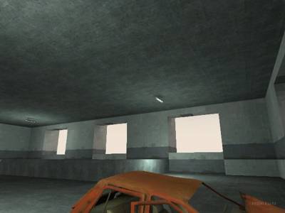 cs_parking_garage thumb 21