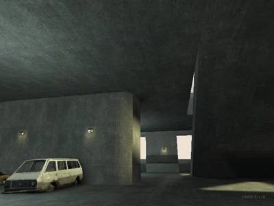 cs_parking_garage thumb 9