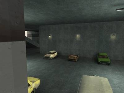 cs_parking_garage thumb 20