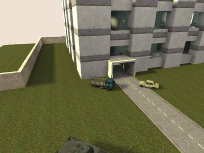 cs_parking_garage thumb 14