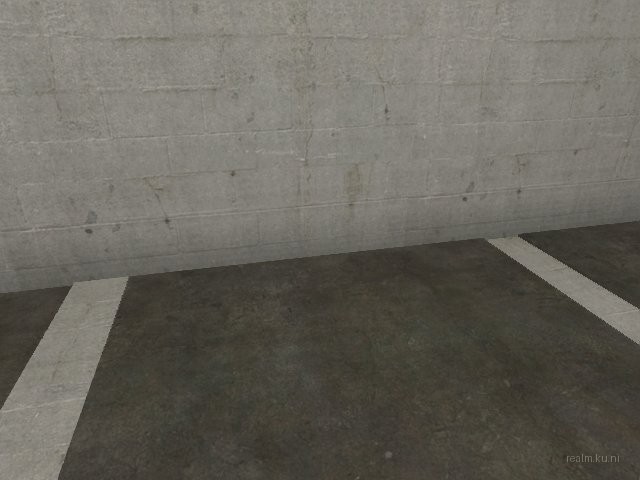 cs_parkinghouse for css screenshot