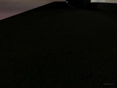 cs_parkinghouse thumb 35