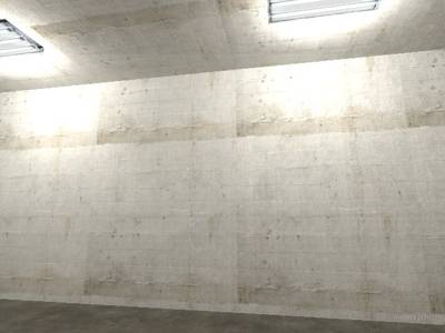 cs_parkinghouse thumb 13