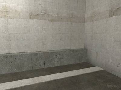 cs_parkinghouse thumb 29