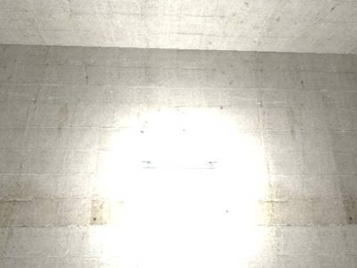 cs_parkinghouse thumb 49