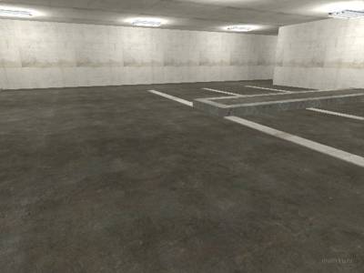 cs_parkinghouse thumb 23