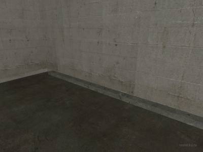 cs_parkinghouse thumb 48