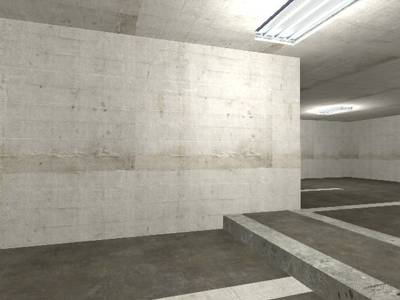 cs_parkinghouse thumb 40