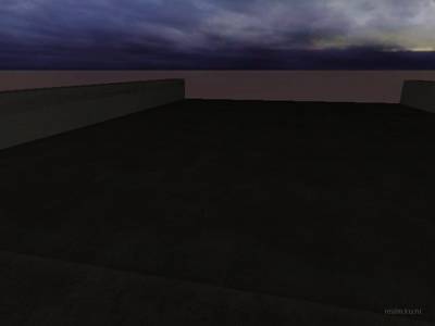 cs_parkinghouse thumb 37