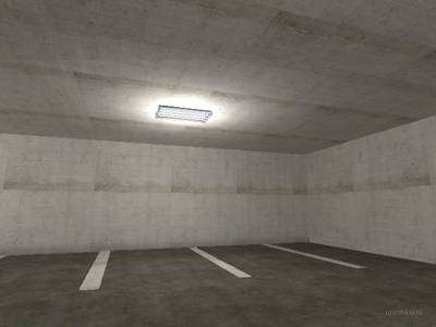 cs_parkinghouse thumb 12