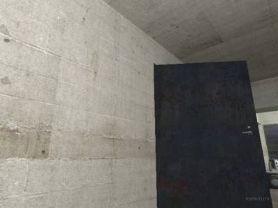 cs_parkinghouse thumb 32