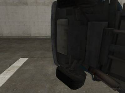 cs_parkinghouse thumb 43