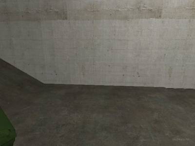 cs_parkinghouse thumb 22