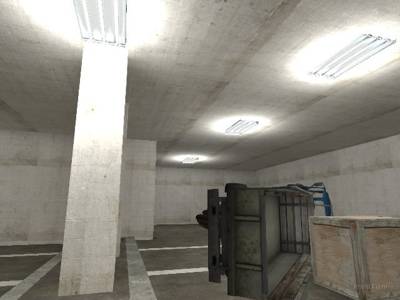 cs_parkinghouse thumb 5