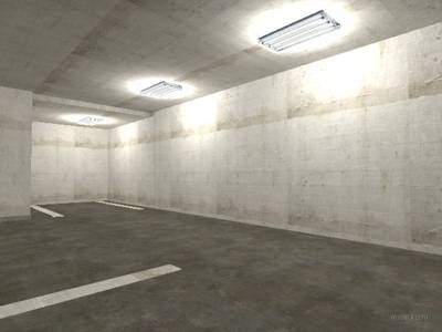 cs_parkinghouse thumb 46