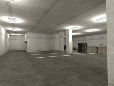 cs_parkinghouse thumb 44