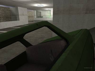cs_parkinghouse thumb 20