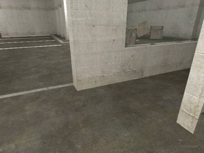 cs_parkinghouse thumb 4