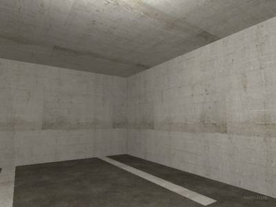 cs_parkinghouse thumb 10