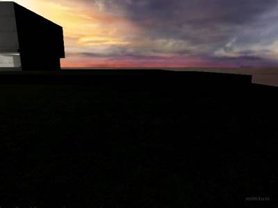 cs_parkinghouse thumb 18
