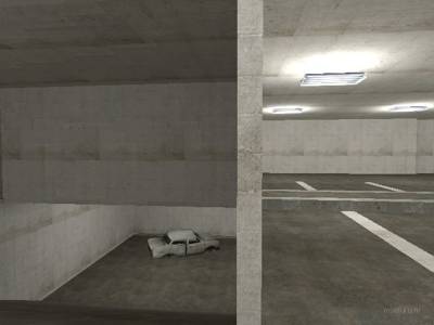 cs_parkinghouse thumb 14