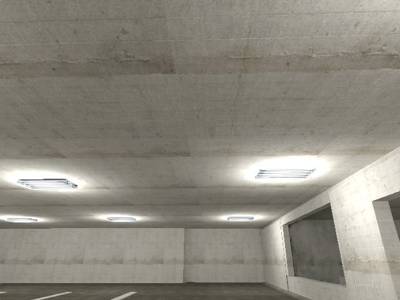 cs_parkinghouse thumb 30