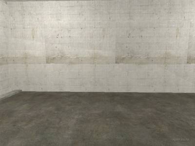 cs_parkinghouse thumb 42