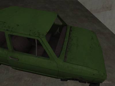 cs_parkinghouse thumb 36
