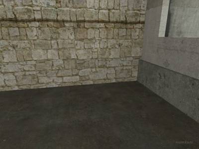 cs_parkinghouse thumb 6
