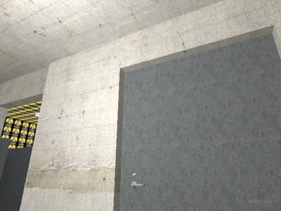 cs_parkinghouse thumb 21