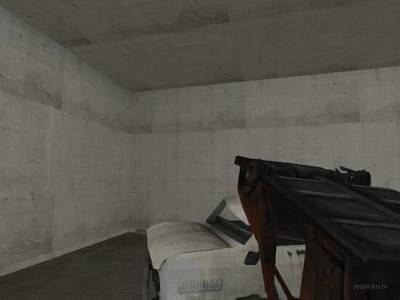 cs_parkinghouse thumb 25