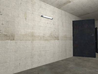 cs_parkinghouse thumb 3