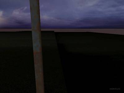 cs_parkinghouse thumb 8