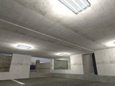 cs_parkinghouse thumb 2
