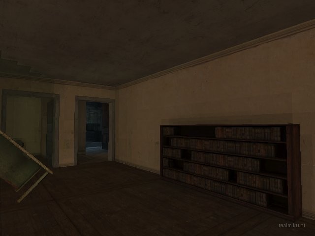 cs_pawtucket_beta1 for css screenshot