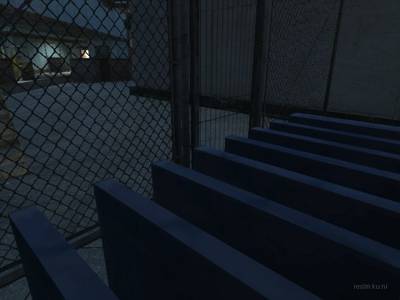 cs_pawtucket_beta1 thumb 38