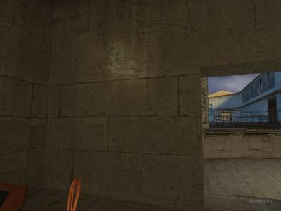 cs_pawtucket_beta1 thumb 20
