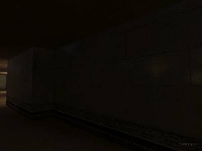 cs_pawtucket_beta1 thumb 26