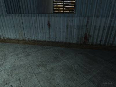 cs_pawtucket_beta1 thumb 33