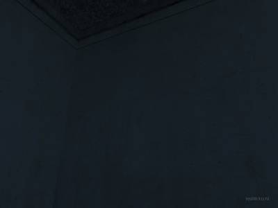cs_pawtucket_beta1 thumb 39