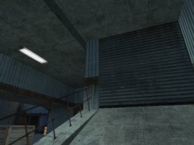 cs_pawtucket_beta1 thumb 4