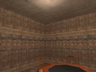 cs_pawtucket_beta1 thumb 22
