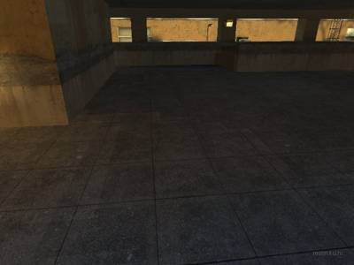 cs_pawtucket_beta1 thumb 24