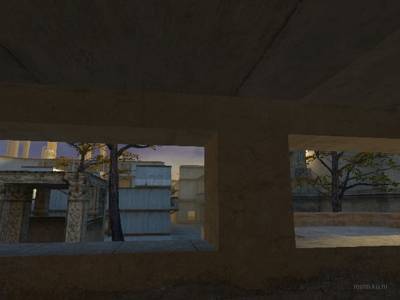 cs_pawtucket_beta1 thumb 37